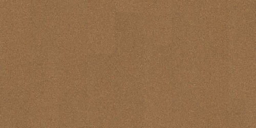 Wicanders Corkcomfort Originals Traditional Natural
