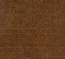 Wicanders Corkcomfort Personality Chestnut