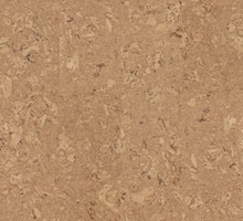 Wicanders Corkcomfort Personality Eden
