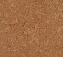 Wicanders Corkcomfort Personality Spice