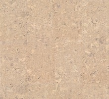 Wicanders Corkcomfort Personality Timide