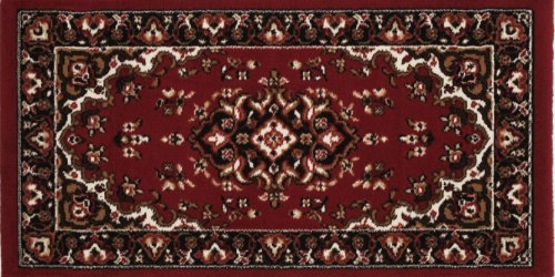 Samira New 12001-011