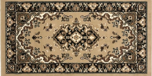 Samira New 12001-050