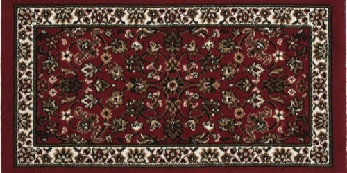 Samira New 12002-011