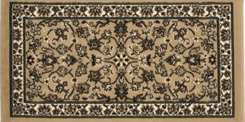 Samira New 12002-050