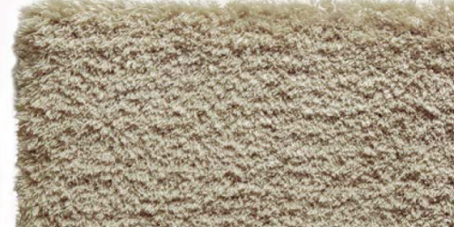 Velvet soft 60433 béžový