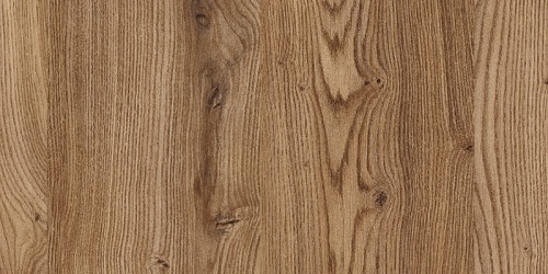 Balterio Dolce Dub Tanned