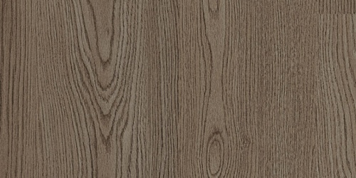 Balterio Dolce Dub Winchester