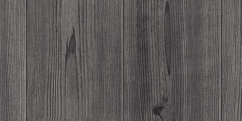 Balterio Impressio Charcoal