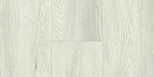 Balterio Magnitude Dub Creme