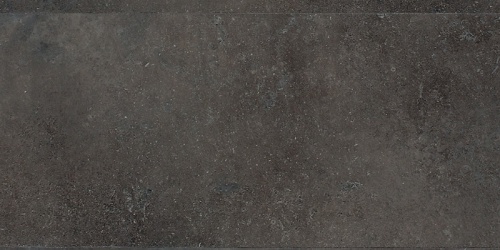 Balterio Pure Stone Belgian Blue Flamed