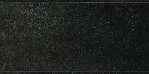 Balterio Pure Stone Belgian Blue Honed