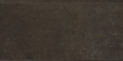 Balterio Pure Stone Limestone Tobacco