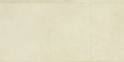 Balterio Pure Stone Limestone White