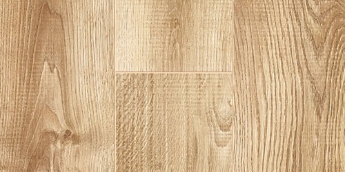Balterio Quattro Vintage Dub Macadamia