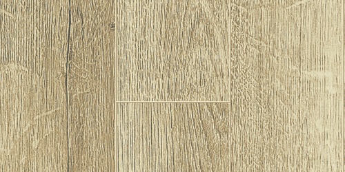Balterio Stretto Dub Sequoia