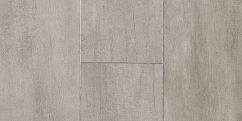 Balterio Stretto Transit Wood