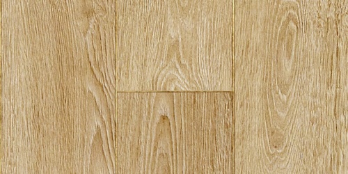 Balterio Tradition Elegant Dub Imperial