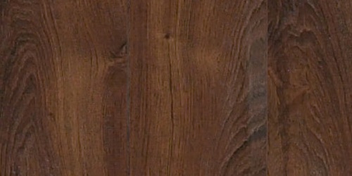 Balterio Tradition Sapphire Teak Imperial