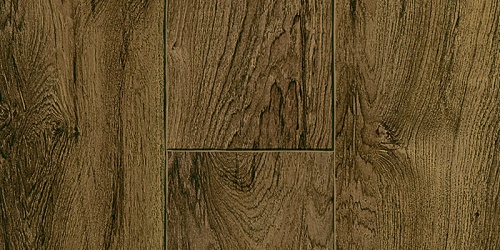 Balterio Tradition Sapphire Yukonský Teak