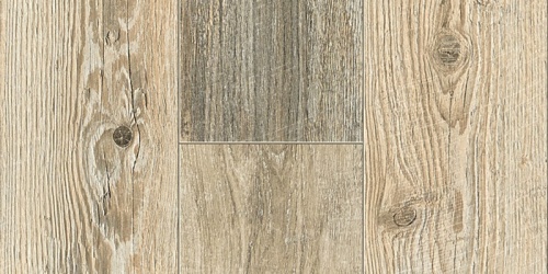 Balterio Urban Soho
