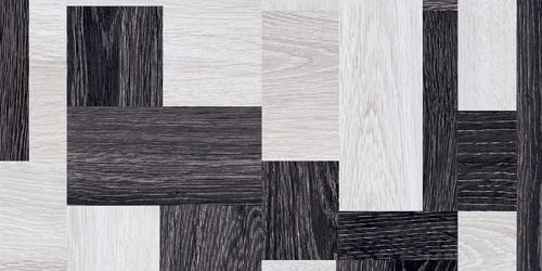 Balterio Xpressions Domino