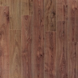 BerryAlloc Elegance Dub Antik