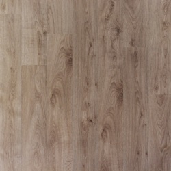 BerryAlloc Elegance Dub Pecan