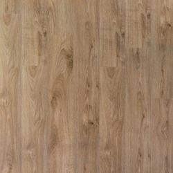 BerryAlloc Elegance Dub Polar