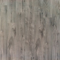 BerryAlloc Elegance Dub Sand Greige