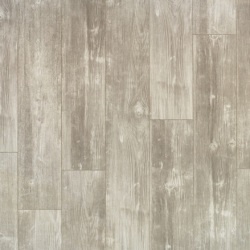 BerryAlloc Empire Barn Wood