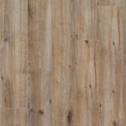BerryAlloc Empire Dub Frosted