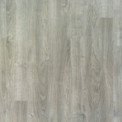 BerryAlloc Essentials Dub Pearl Grey