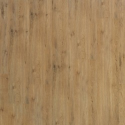 BerryAlloc Essentials Dub White