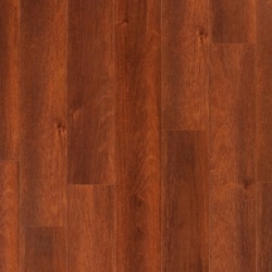BerryAlloc Exquisite Merbau