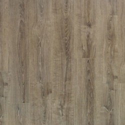 BerryAlloc Exquisite Sandhill