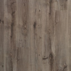 BerryAlloc Loft Dub Silver Grey