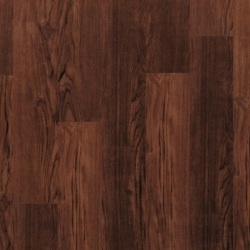 BerryAlloc Loft Teak