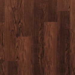 BerryAlloc Naturals Teak