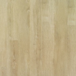 BerryAlloc Urban Dub Cinnamon