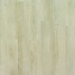 BerryAlloc Urban Dub Vanilla
