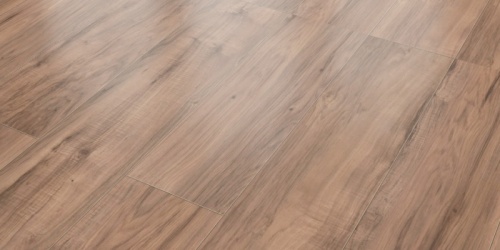 CLASSEN Premium World Durango Pecan