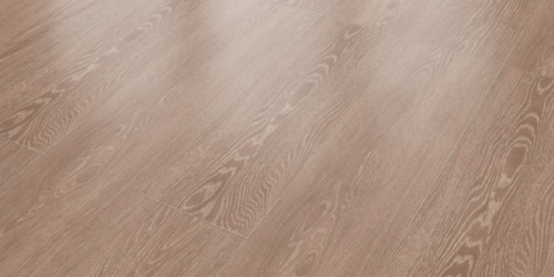CLASSEN Premium World Eiche gekalkt braun