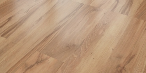 CLASSEN Premium World Eiche natur
