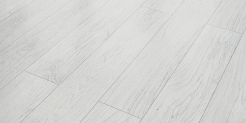CLASSEN Premium World Eiche Perigord