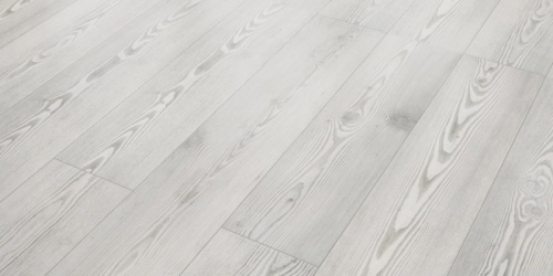CLASSEN Premium World Pinie weiss
