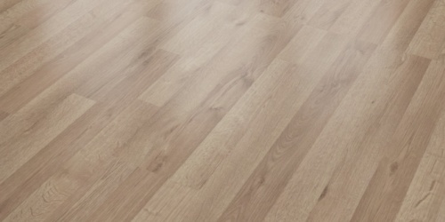 CLASSEN Style World Eiche natur