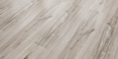 CLASSEN Trend World Ahorn weiss