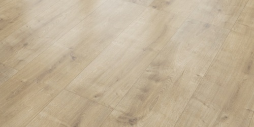 CLASSEN Trend World Burlington Eiche