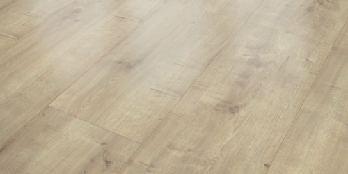 CLASSEN Trend World Burlington Eiche XL